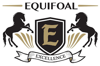 Equifoal Equestrian Semen Collector